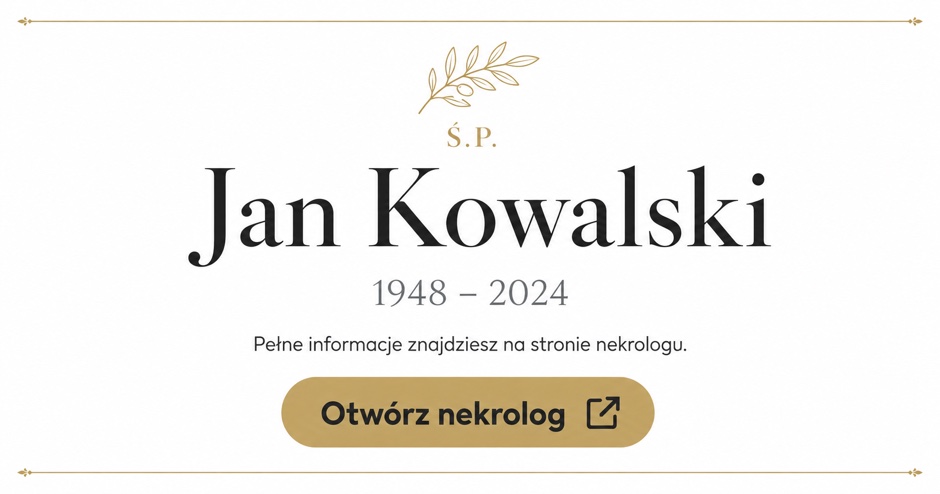 Grafika OG